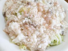 -砂锅李(九江路店)