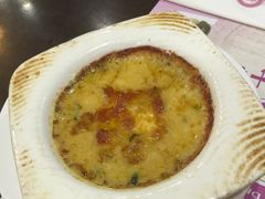 -德大西餐社(云南南路店)