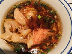 -董眼镜火锅(洪崖洞总店)
