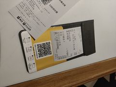 -新白鹿餐厅(第一百货店)