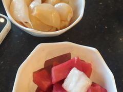 -南门涮肉(上海一店)