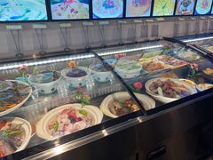 -吴山贡鹅(罍街店)