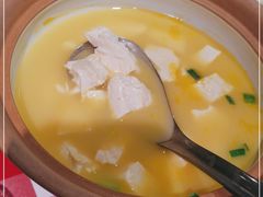 -西贝莜面村(金隅嘉品mall店)