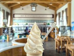 -君乐宝优致牧场