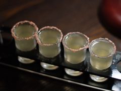 -Catail前苑(前门大街店)