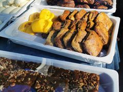 -紫光园(劲松店)