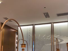 -点心传说·粤菜点心(佐阾虹湾店)