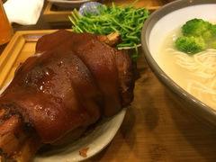iphone_upload_pic-阿莉餐厅(枣阳路店)