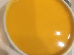 -宜家·瑞典风味餐厅(天津东丽商场店)