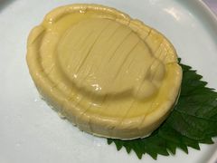 -丰收日(五角场店)