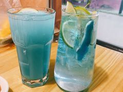 -清真·艾美可餐厅(鹏欣水游城店)