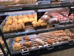 -85度C(济南经七路店)