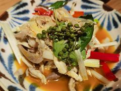 -纳鲁孜·新疆特色餐厅(上海悦荟广场店)