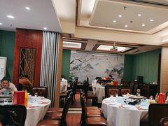 -小八仙·宴(三峡茶庄店)