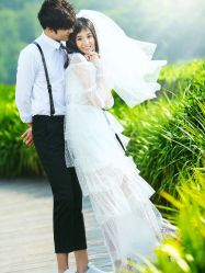 -盛夏光年studio·美学·电影感·定制