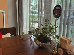 -九福楼大酒店