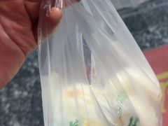 -郑家包子牛肉拉面(尚勤路店)