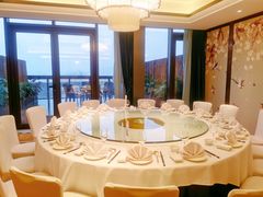 -知味观(湖滨总店)