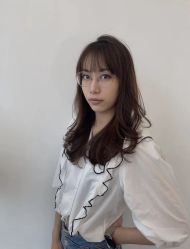 -藤野造型