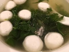 -南京东郊国宾馆