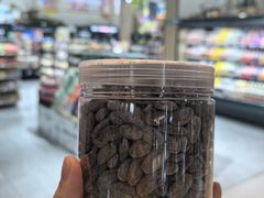 -金茂览秀城