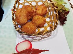 -万鱼亭·鹤家日本料理(南通青年中路店)