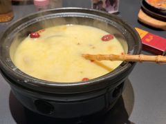 -五马集·海鲜·温州大牌档(黑金冠五马街十字路口店)