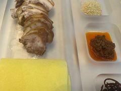 -便宜坊烤鸭店(荣华店)