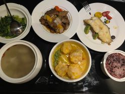 -臻康乃馨月子中心(凯宾斯基店)