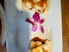 -杭百味·大众精选杭帮菜(西湖音乐喷泉店)