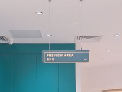 -海马体照相馆(万菱汇店)