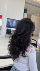 点击看大图 -MI HAIR
