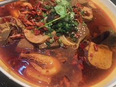 -忆家一宴(大木桥路旗舰店)