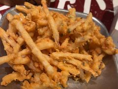 香炸藕海-靓靓蒸虾·头牌蒸虾(雪松路总店)