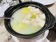 -福满圆(琨莎中心店)