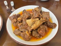 -红灯笼龙凤饭店(宁波老字号店)