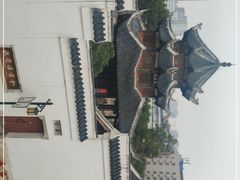 -文昌阁