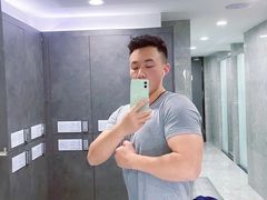 -WEGYMER健萌健身(麦德龙钰龙天下馆)