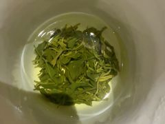 -湖南老灶台·生态农业餐饮(龙胜店)