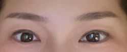-HQ半永久纹绣纹眉