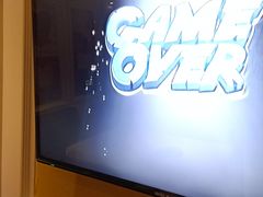 -金青果甄选KTV(劳动公园店)