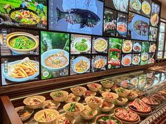 -桐湾大院·桐庐菜(滨江店)