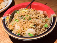 -原製原味(普陀山磐龙店)