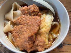 -佰仙面馆
