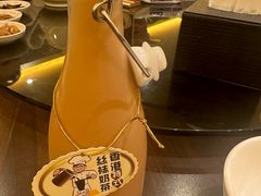 -中国厨房/台湾牛肉面