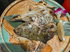 -古田居·特色寿司料理(骏欣中心店)