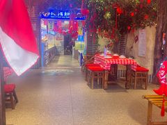 -鱼满舱·鲜活海鲜·正宗鲁菜