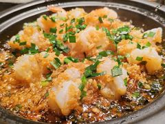 -亳府大院(亳州店)