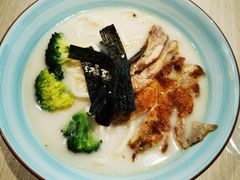 -卡朋西餐(悦汇城店)