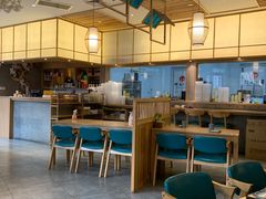 -村上一屋(望京店)